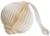 Begona julekule cream