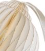 Begona julekule cream