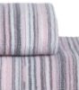 Mac klut 30x30 rosa
