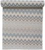 Hapi bordløper 40x140 aqua