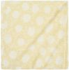 Soline duk 90x90 gul