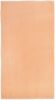 Sunny strandhåndkle 90x180 lys orange