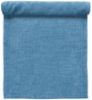 Darwin bordløper 40x120 blåpetrol