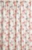 Amine gardin 140x230