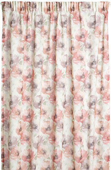 Amine gardin 140x230