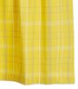 Pippen cafegardin 200x45