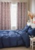 Melody lysdempende gardin 140x230 beige