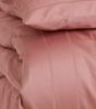 Imperial satengsengesett 140x200 blush