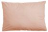 Plain putevar 50x70 aprikos