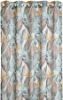 Bonanza gardin 140x230 