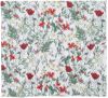 Carina duk 90x90