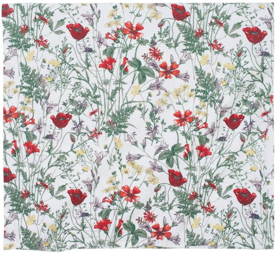 Carina duk 90x90