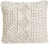 Milas pynteputetrekk 45x45 