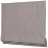 Montana lysdempende lift 110x140 beige