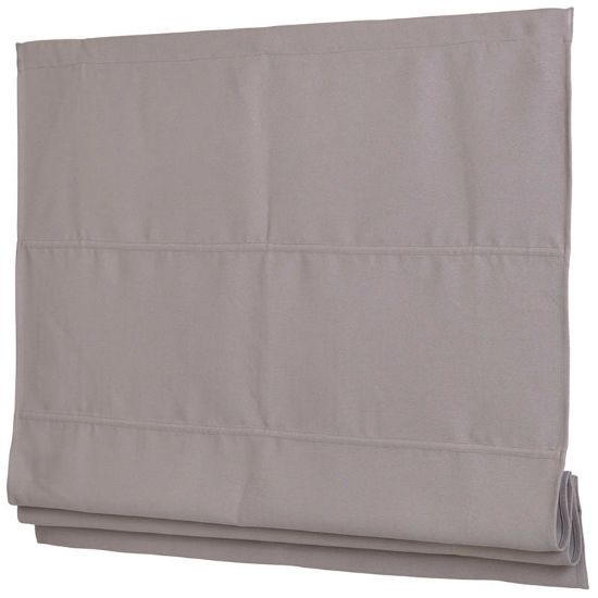 Montana lysdempende lift 110x140 beige