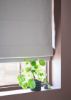 Montana lysdempende lift 110x140 beige