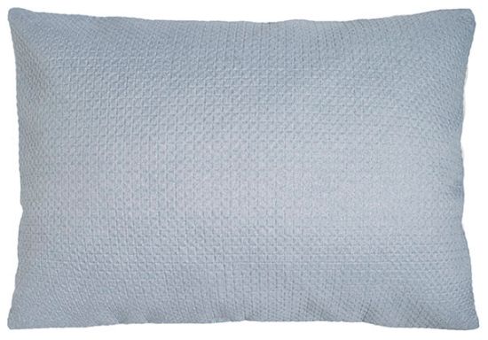 Gubi putevar 70x100 aqua