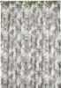 Afrika gardin 135x230