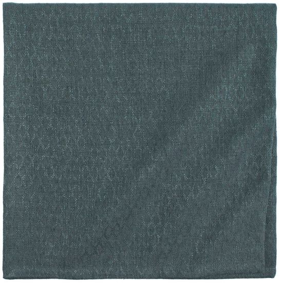 Mito duk 90x90 skog