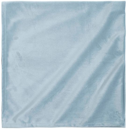 Kirin duk 90x90 grønn