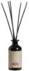 Malina romduft 80 ml