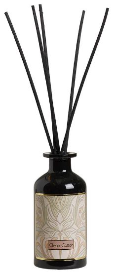 Malina romduft 80 ml