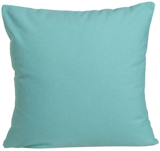 Alvi pynteputetrekk 45x45 jade 