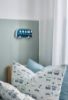 Buss ledlampe