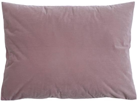 Mono putevar 60x80 Lys lilla