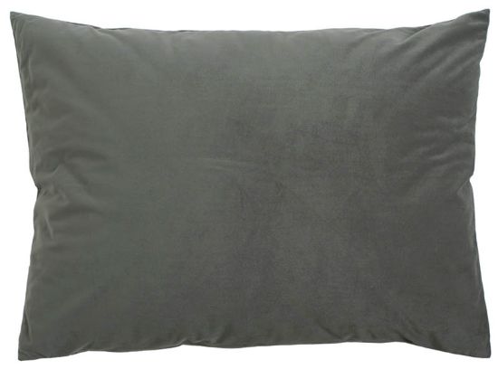 Mono putevar 60x80 grønn