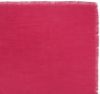 Tabita duk 140x250  cerise