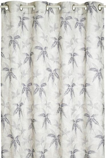 Frascati gardin 140x230