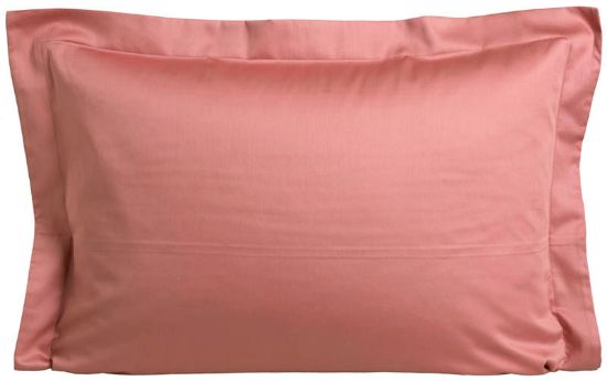 Imperial putevar 60x80 blush
