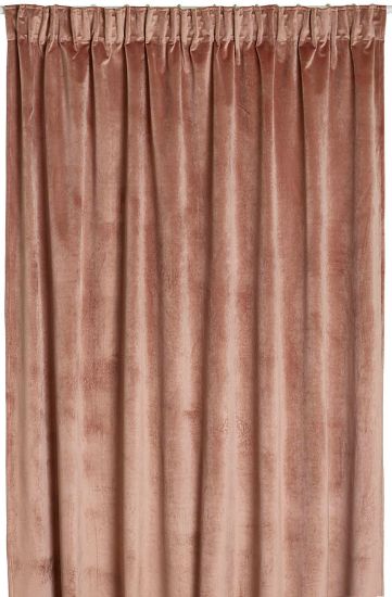 Lucinda gardin 140x230 blush