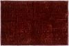 Namba badematte 50x80 blush