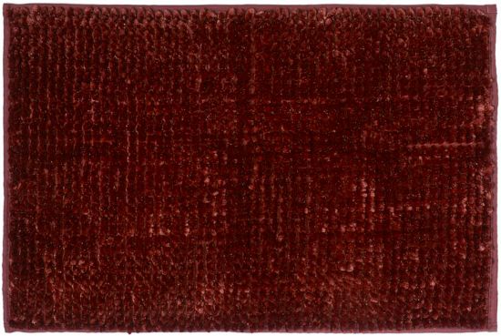 Namba badematte 50x80 blush