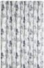 Melvyn lysdempende gardin 140x230 grønn