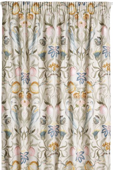 Liberty gardin 140x230 natur