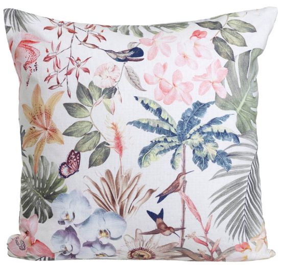 Anea pynteputetrekk 45x45