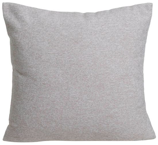 Frej pynteputetrekk 45x45 sand