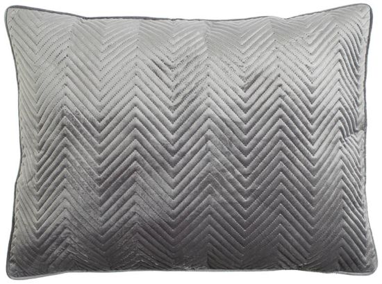 Mondo putevar 60x80 antrasitt