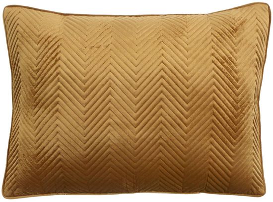 Mondo putevar 60x80 rustbrun