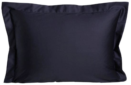 Imperial putevar 70x100 svart
