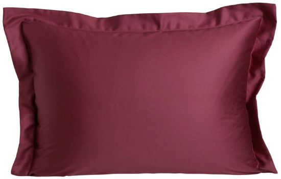 Imperial putevar 50x70 plomme