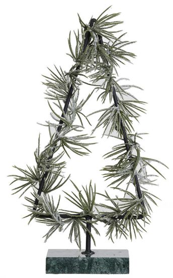 Gyri tre 10 cm