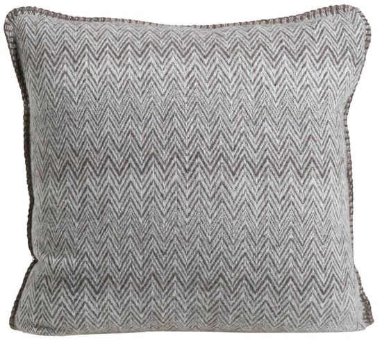 Zian ullputetrekk 45x45
