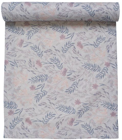 Ceres bordløper 40x150 beige