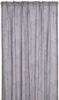 Ceres gardin 140x160 beige