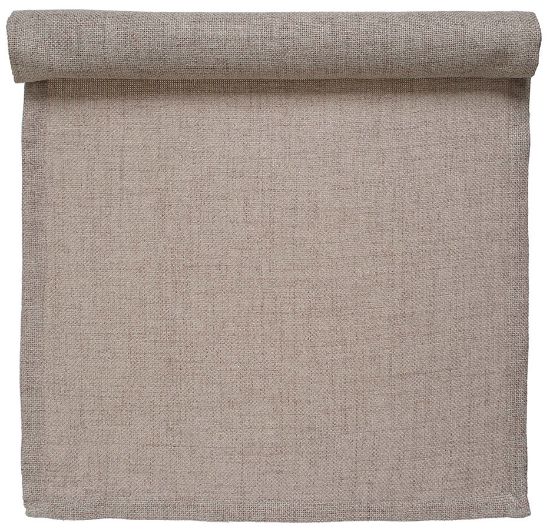 Penny bordløper 50x150 natur