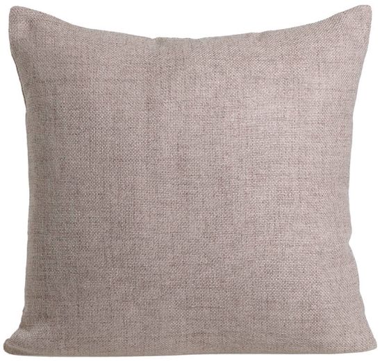 Penny pynteputetrekk 45x45 natur